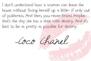 coco,chanel,chanel,quote,coco,quotes-167878ca42037089e195832d91431bfa ...