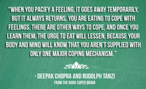 Found on deepakchopra.com