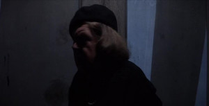 Anne Ramsey Quotes and Sound Clips