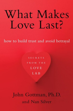 Love You Can Trust: Building Trust and Avoiding Betrayal-Secrets ...