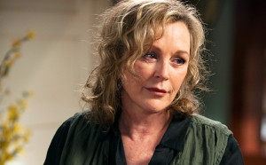 Bonnie Bedelia Lovers And