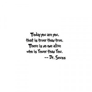 inspirational dr seuss wall quotes decals inspirational dr seuss wall