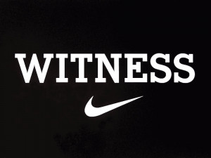 Free Download Wallpapers Nike Quotes Witness Graphics Code Comments ...