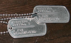 Description Dog Tag Atheist FSM.jpg