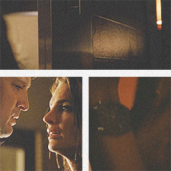 castle always caskett tv: Castle 4x23 Always chewinggumfortheeyes