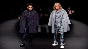 zoolander-2-at-valentino.jpg