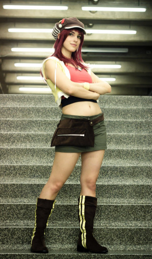Shiki Misaki Cosplay Twilightsaphir Deviantart