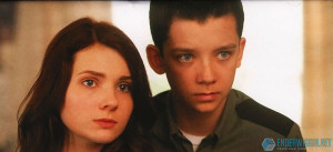 Hi-Res Scans from the ‘Ender’s Game’ Calendar »