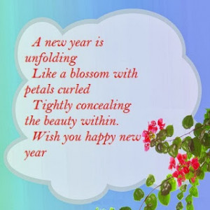 that you have enjoyed Best New Year 2014 Greetings With Text Messages ...