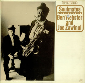Ben+Webster+-+Soulmates+-+LP+RECORD-444391.jpg