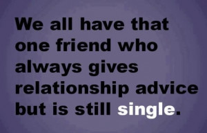 Best #Friendship #Quotes ….. Top most beautiful Best Friend Quotes ...