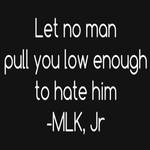 ... , Awesome Quotes, Karma Quotes, Mlk Jr, Favorite Quotes, Quotes Hate