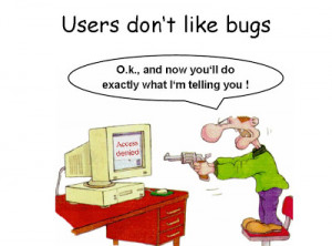 Posted by mohan at 9:52 PM 4comments