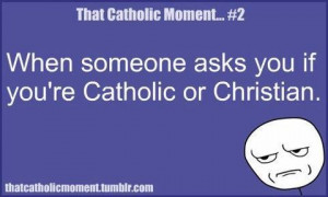 things that make you go HMMM?