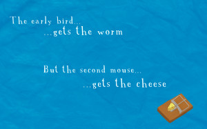 ... category thoughts and quotes downloads 1245 tags quotes thoughts views