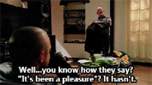 jonathan banks mike ehrmantraut my favourite person ever baby quotes ...