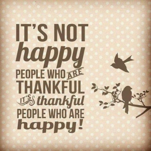 Pinned by Mel Negus Hughes