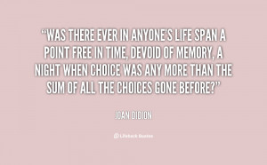 Copy the link below to share an image of this quote: