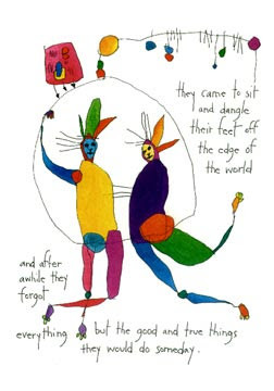 Park do Gorilão agora está com novidades, Boliche do Gorilão e ...