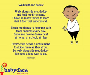 Baby quote #baby # babies #toddler #kids #babyface #baby-face # ...