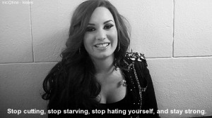 View image source Report this entry