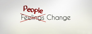 people-feelings-change-quotes-facebook-cover