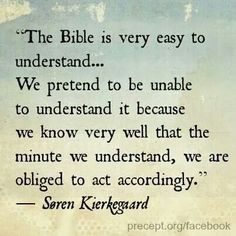 ... Quotes, Understand, Inspiration, Truths, 1 Minute Bible, The Bible