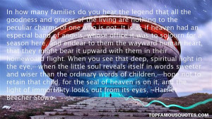 Quotes About Angel In Heaven Pictures