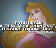 come-true-disney-princess-disney-quotes-dreams-Favim.com-941898.jpg