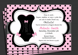 bachelorette party invitation wording template cmNf5LL3