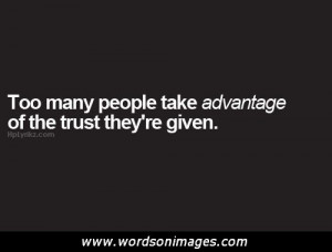 Added by picture-quotes Posted Under Friendship Quotes Report image