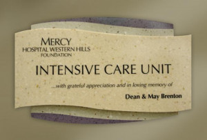 Mercy Hospital Western Hills Foundation