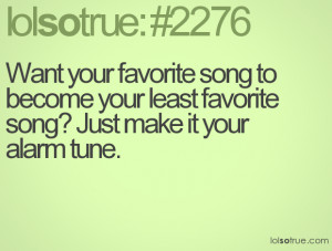 Funny quotes | Collection of top 40 most #funniest #quotes of all time