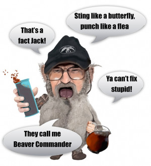 uncle-si-quotes