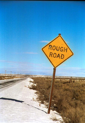 Rough Road 8x11 300 dpi_001