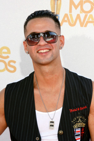 Related Pictures mtv mike the situation vinny ronnie pauly d mvp