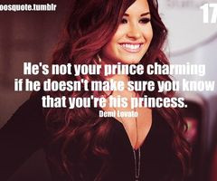 Demi Lovato Cutting Quotes Demi lovato, demi lovato quote