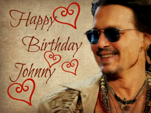 Happy-Birthday-Johnny-johnny-depp-31089255-1024-768.jpg
