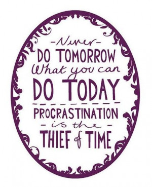 10 Study Motivation Quotes to Help You Study NOW!