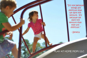 collection of quotes and sayings. We will be adding to this ...