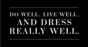Begin Your Journey Today!!