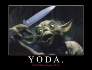 ... _cool_images_10_funniest_star_wars_motivational_posters_ever_10.jpg