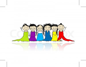 Short News Blog And Picture Galery