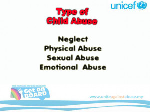28794 End The Use Of Emotional Abuse On Children