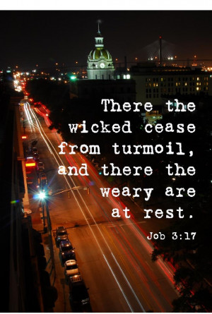 Sign up to see the rest of what’s here!