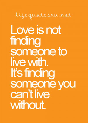 Girl Boy Quotes Cute Love