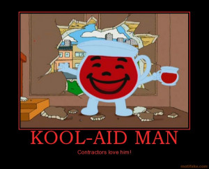 Kool Aid Funny #3 Kool Aid Funny #4 Kool Aid Funny #5 Kool Aid Funny ...
