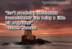 teen abstinence quotes