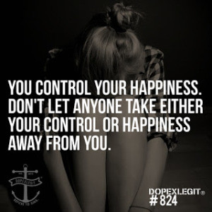 anti bullying quotes and sayings