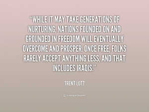 Copy the link below to share an image of this quote: